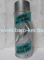 MOTIP RAGASZTÓSPRAY