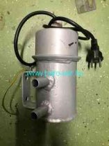 DIESEL ELŐMELEGÍTŐ 700W
