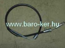 BARKAS KUPLUNGBOWDEN