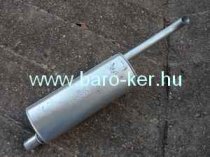 OPEL ASTRA F,KADETT KIPUFOGÓDOB HÁTSÓ SEDAN 07.018,07.056