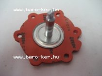 LADA AC PUMPA MEMBRÁN