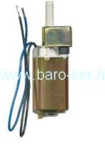 ELEKTROMOS AC PUMPA SUZUKI,MITSUBISHI