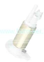ELEKTROMOS AC PUMPA PEUGEOT,DAEWOO,CITROEN,FIAT,LANCIA