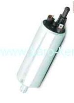 ELEKTROMOS AC PUMPA VW,GM FSO E10360