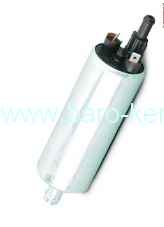 ELEKTROMOS AC PUMPA VW,GM FSO E10360
