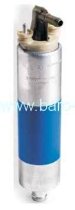 ELEKTROMOS AC PUMPA MERCEDES C180 0004706794