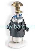 ELEKTROMOS AC PUMPA BMW 1614181354