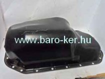 TRABANT 1.1 WARTBURG 1.3 OLAJTEKNŐ,KARTER