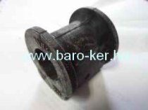 SUZUKI SX4 ELSŐ STABILIZÁTOR GUMI 42431-79J00B