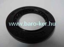 SUZUKI IGNIS,SX4 FÉLTENGELXSZIMERING BAL 09283-40029B