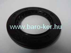 SUZUKI IGNIS,SX4 FÉLTENGELXSZIMERING BAL 09283-40029B