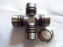 LADA NIVA KARDÁNKERESZT BELSÕ ZÉGERES 84X28mm
