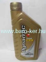 MOL DYNAMIC TRANSIT 10W40 1L MOTOROLAJ