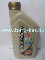 MOL ESSENCE 10W40 1L MOTOROLAJ