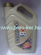 MOL ESSENCE 10W40 4L MOTOROLAJ