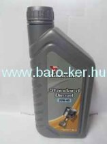 MOL STANDARD DIESEL 20W40 1L MOTOROLAJ