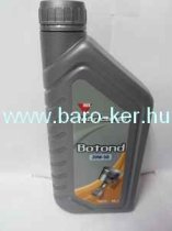MOL BOTOND 20W50 1L MOTOROLAJ