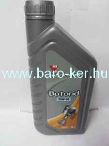 MOL BOTOND 20W50 1L MOTOROLAJ