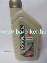 MOL DINAMYC ESSENCE 5W30 1L MOTOROLAJ