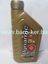 MOL DYNAMIC GOLD 5W30 1L MOTOROLAJ