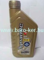 MOL DYNAMIC GOLD 5W30 LONGLIFE 1L MOTOROLAJ