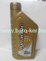 MOL DYNAMIC TURBO DIESEL 15W40 1L MOTOROLAJ