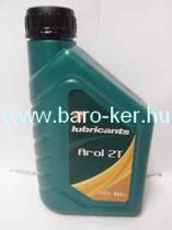 MOL AROL 2T MOTOROLAJ 0.5L