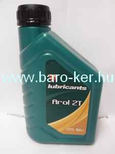 MOL AROL 2T MOTOROLAJ 0.5L