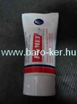 RIMET ZSÍR 140GR