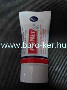 RIMET ZSÍR 140GR