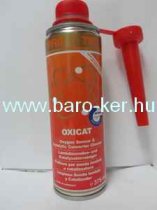 PRO-TEC OXICAT KATALIZÁTOR ÉS LAMBDASZONDA TISZTÍTÓ 375ml /P1180/