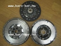 OCTAVIA,VW,AUDI KUPLUNGSZETT 1,9 PD TDI