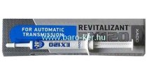 XADO EX120 REVITALIZÁLÓ 8ml AUTÓMATA VÁLTÓHOZ 11031