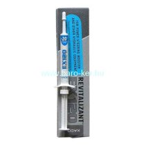 XADO EX120 REVITALIZÁLÓ 8ml SZERVÓHOZ 11032