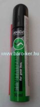 XADO GÉL SPARY VÁLTÓHOZ+DIFI 10503 ZÖLD