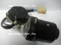 LADA ABLAKTÖRLŐMOTOR ELSŐ