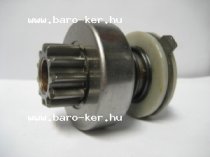 LADA BENDIX KRAFT