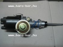 LADA 2101 GYÚJTÁSELOSZTÓ KOMPLETT