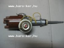 LADA 2103 GYÚJTÁSELOSZTÓ KOMPLETT