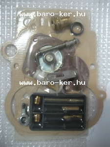 LADA 2101 KARBURÁTOR JAVÍTÓ KÉSZLET