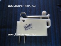 LADA KARBURÁTOR MIKROKAPCSOLÓ