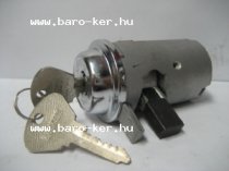 LADA GYÚJTÁSKAPCSOLÓ 6 LÁBU
