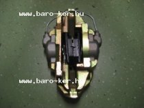 LADA FÉKNYEREG BAL