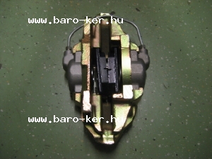 LADA FÉKNYEREG BAL