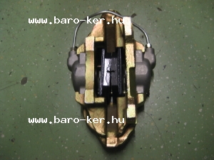 LADA FÉKNYEREG JOBB