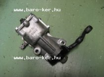 LADA 2101 KORMÁNYMŰ