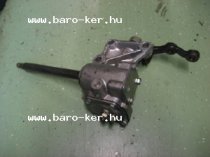 LADA 2105 KORMÁNYMŰ