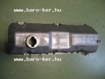 LADA 2105 SZELEPFEDÉL