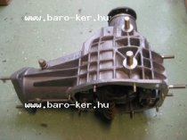 LADA NIVA DIFFERENCIÁLMŰ ELSŐ 10/41