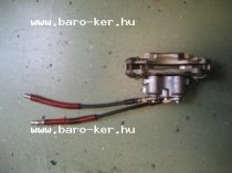 LADA NIVA FÉKNYEREG BAL